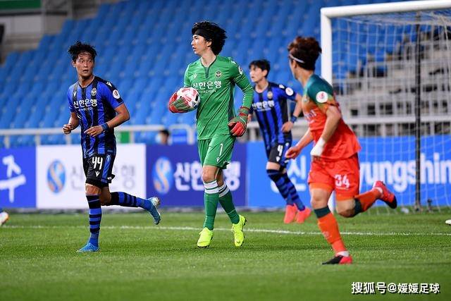 周意惜败胡尔卡奇，未能晋级上海大师赛16强
